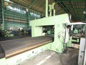 河北求購圖片信息 河北回收圖片信息 供求圖片欄目