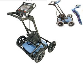 rd546機(jī)械聽漏桿英國雷迪公司熱銷高質(zhì)量材料