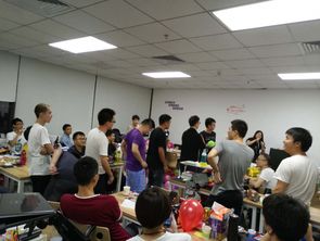 青春狂想趴 黑馬程序員技術(shù)交流社區(qū)的技術(shù)交流盛宴