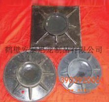 四川電纜掛鉤技術(shù)轉(zhuǎn)讓——助力高效建設(shè)，開拓市場新機遇