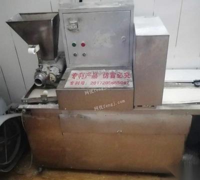 山東濰坊火燒鋪技術(shù)及設(shè)備轉(zhuǎn)讓，18000元即可創(chuàng)業(yè)