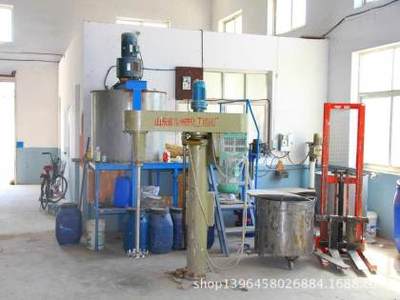 慧隆乳膠漆、真石漆、膩子粉與多彩涂料技術(shù)轉(zhuǎn)讓及實操服務(wù)詳解